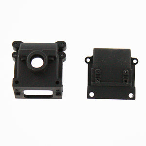 Redcat Racing 86030 gear box ~ - RedcatRacing.Toys