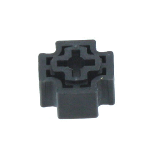 Redcat Racing 505202-1 Spool   Insert TR-MT8E-BE6S  505202-1 - RedcatRacing.Toys