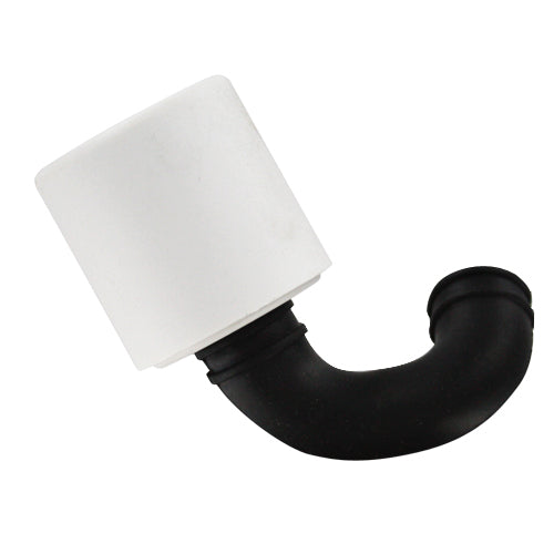 Redcat Racing Air Filter System, Complete 85747 - RedcatRacing.Toys