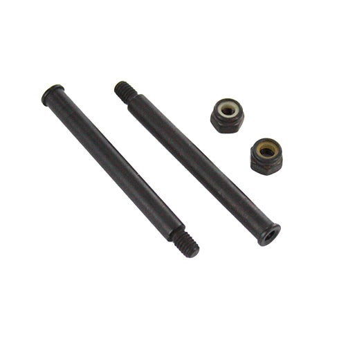Redcat Racing 07137 Front Lower Sus.Arm Pins 5*47.8 2P  07137 - RedcatRacing.Toys