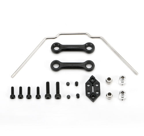 Redcat Racing 510170 Anti-Roll bar set Tr-mt10e  510170 - RedcatRacing.Toys