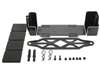 Redcat Racing 510177 Optional Battery Mount Redcat Racing 510177 Optional Battery Mount - RedcatRacing.Toys