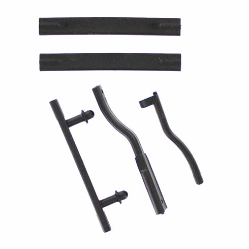 Redcat Racing Roll Cage Mount use with 60059 Part 60062 - RedcatRacing.Toys