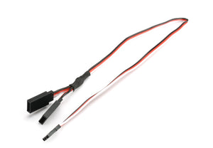 Redcat Racing 505244 Extension Cord "Y" Type - RedcatRacing.Toys