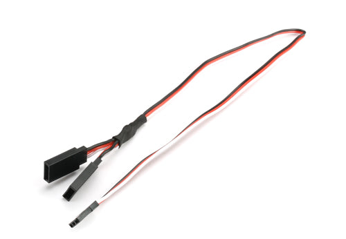 Redcat Racing 505244 Extension Cord 