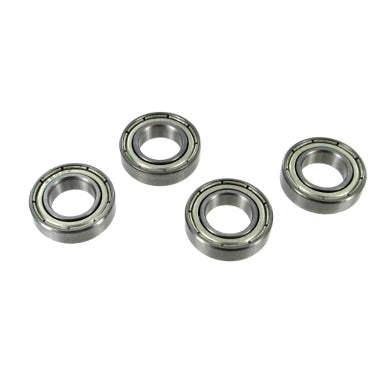 Redcat Racing 07159  10*19*5mm ball bearing (4pcs) 07159 - RedcatRacing.Toys