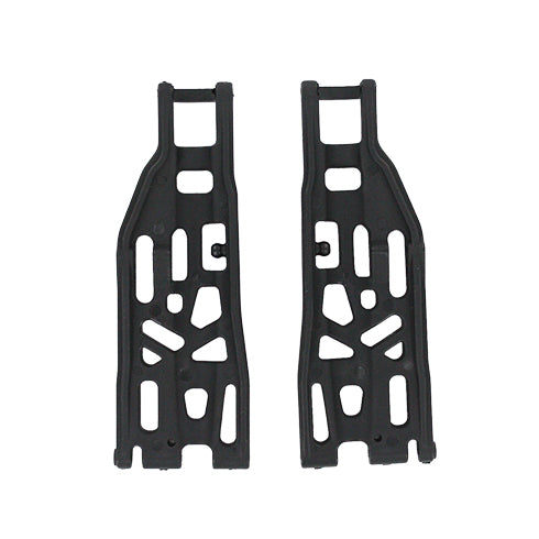 Redcat Racing Fr.Lower Susp.Arm-Lf/Rt  BS502-005 - RedcatRacing.Toys