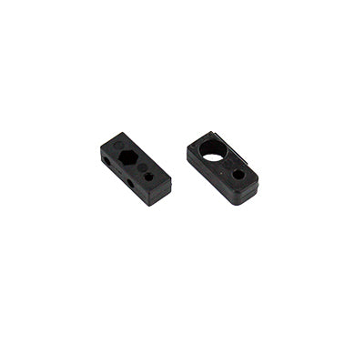 Redcat Racing 54015 Brace Post  54015 - RedcatRacing.Toys