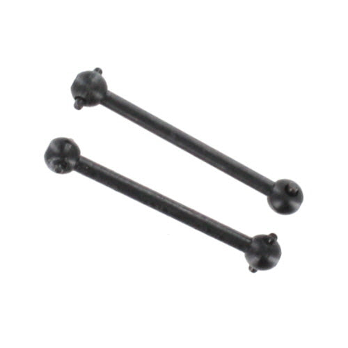 Redcat Racing 82812 Front and Rear Dogbones, 2pcs ~ - RedcatRacing.Toys