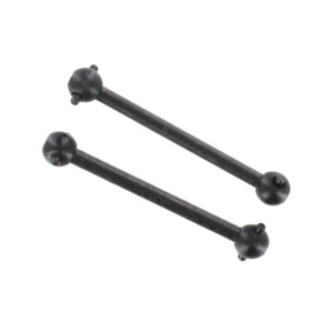Redcat Racing 82812 Front and Rear Dogbones, 2pcs ~ - RedcatRacing.Toys