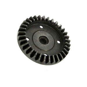 Redcat Racing Front/Rear Crown Gear (33T) Same as 50071 - 50213S  ** DISCONTINUED *** - RedcatRacing.Toys