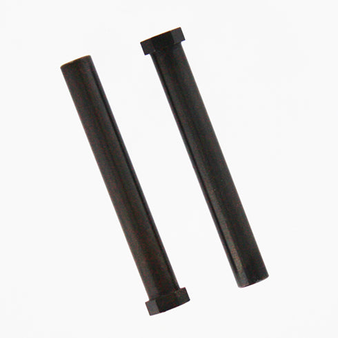 Redcat Racing 54029 Buffer Post, 2pcs  54029 - RedcatRacing.Toys