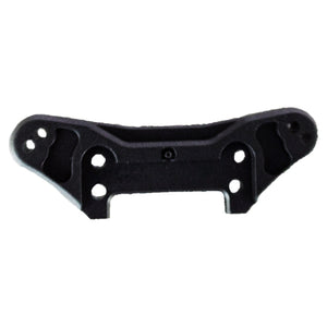 Redcat Racing BS210-013 Front Shock Tower ~ - RedcatRacing.Toys