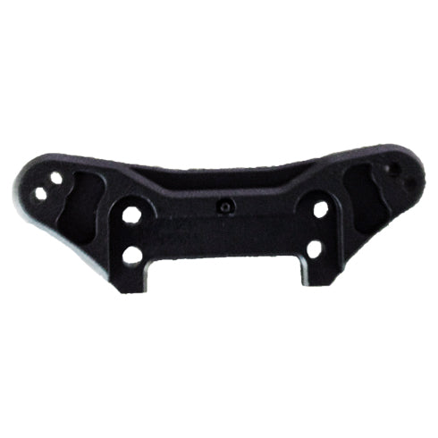 Redcat Racing BS210-013 Front Shock Tower ~ - RedcatRacing.Toys