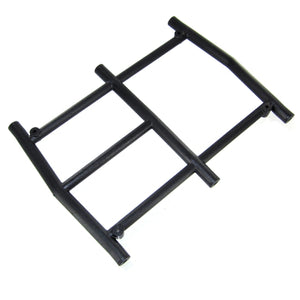 Redcat Racing 07417 Roll Cage Center Section 07417 - RedcatRacing.Toys