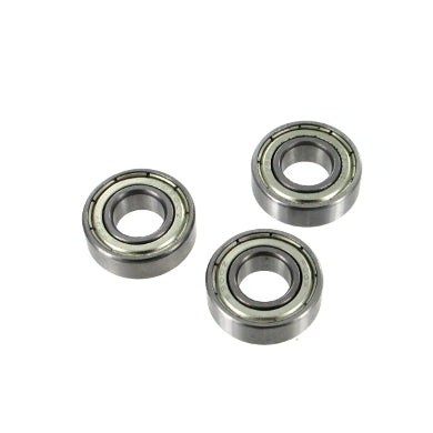 Redcat Racing  10*22*7mm ball bearing (3pcs)  50068 - RedcatRacing.Toys