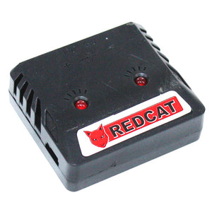 Redcat Racing WW-06 Charger for 1S Li-Po WW-06 - RedcatRacing.Toys