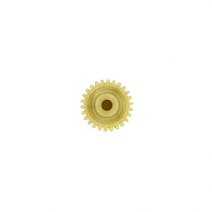 Redcat Racing 52028 Plastic Gear(26T) ~ - RedcatRacing.Toys