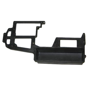 Redcat Racing 02110 Upper Plate/Deck (XL) ~ - RedcatRacing.Toys