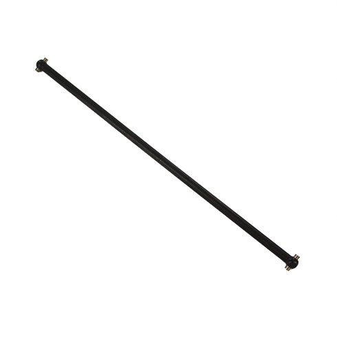 Redcat Racing BS502-011 Center Transmission Shaft, Rear  BS502-011 - RedcatRacing.Toys