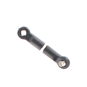 Redcat Racing 68013 Adjustable Linkage ~ - RedcatRacing.Toys