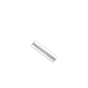 Redcat Racing 23906001 Piston Pin for OS .21 Engine~ - RedcatRacing.Toys