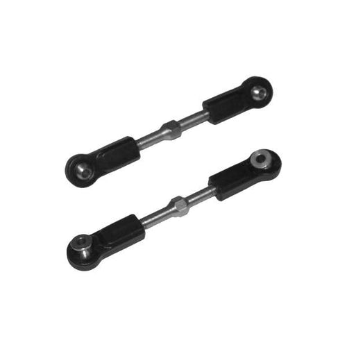 Redcat Racing Tie Rod Set 2pcs  HURRICANE XL | MONSOON XP | TYPHOON XP  81204 - DISCONTINUED - RedcatRacing.Toys