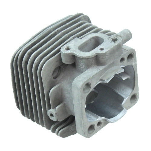 Redcat Racing 30004 Cylinder for 30cc Gas Engines  4 bolt 30004 - RedcatRacing.Toys