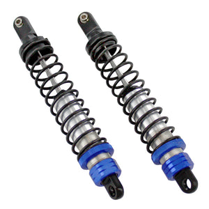 Redcat Racing Front Shock Absorber 2pcs  for V3 only 50002N - RedcatRacing.Toys