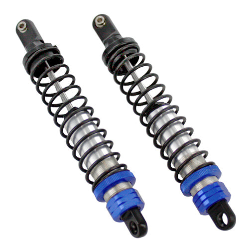 Redcat Racing Front Shock Absorber 2pcs  for V3 only 50002N - RedcatRacing.Toys