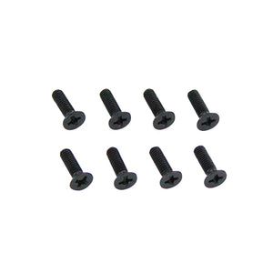 Redcat Racing ISO 3*10mm Screw 8P pieces  02092 - RedcatRacing.Toys