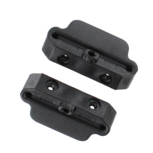 Redcat Racing 23622 Bumper 2P - RedcatRacing.Toys