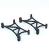 Redcat Racing 59031 Side Step Mount for Clawback Redcat Racing 59031 Side Step Mount for Clawback - RedcatRacing.Toys