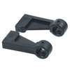 Redcat Racing 59032 Body Post Mount Clawback Redcat Racing 59032 Body Post Mount Clawback - RedcatRacing.Toys