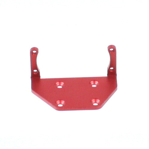 Redcat Racing 59037 Servo Mount for Clawback  59037 - RedcatRacing.Toys