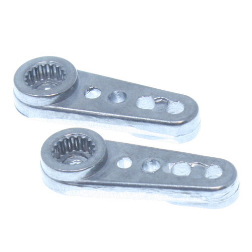 Redcat Racing 59038 Servo Horn(30kg) for Clawback 59038 - RedcatRacing.Toys