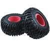 Redcat Racing 59039 Tire for Clawback Redcat Racing 59039 Tire for Clawback - RedcatRacing.Toys