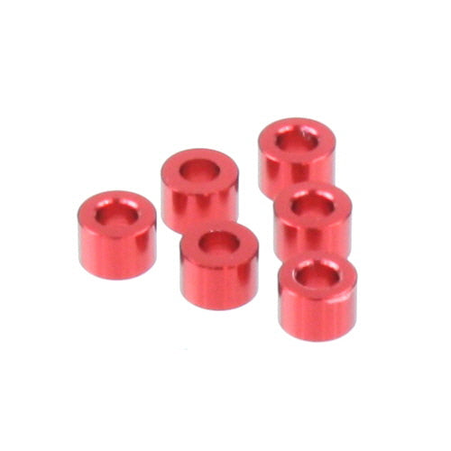 Redcat Racing 59041 Shaft Bush 5.5 for Clawback 59041 - RedcatRacing.Toys