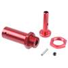 Redcat Racing 59045 Spare Tire Mount for Clawback Redcat Racing 59045 Spare Tire Mount for Clawback - RedcatRacing.Toys
