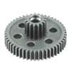 Redcat Racing 59047 Diff. Gear (49T/15T)  (METAL) for Clawback  59047 - RedcatRacing.Toys