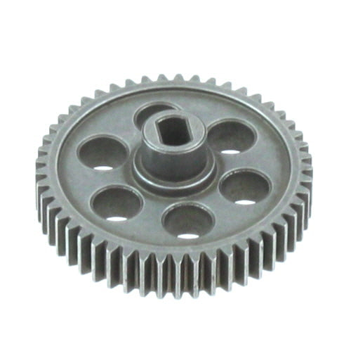 Redcat Racing 59048 Diff. Gear (49T) (Metal)  CLAWBACK  59048 - RedcatRacing.Toys