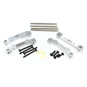 Redcat Racing 69575 Aluminum Suspension Mount Assembly - RedcatRacing.Toys