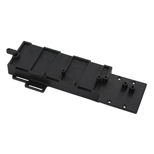 Redcat Racing E98510 Battery Case AVALANCHE XTE,HURRICANE XTE,MONSOON XTE - RedcatRacing.Toys