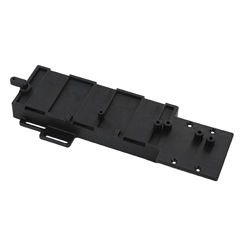 Redcat Racing E98510 Battery Case AVALANCHE XTE,HURRICANE XTE,MONSOON XTE - RedcatRacing.Toys