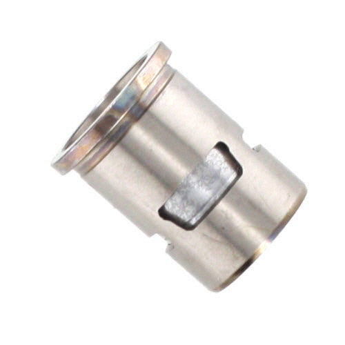 Redcat Racing Piston and Sleeve for the SH .28  TE2831 - RedcatRacing.Toys