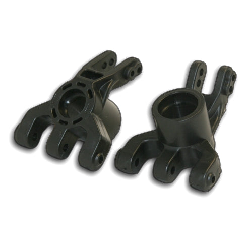 Redcat Racing Hub Rear Carrier  BS903-058 - RedcatRacing.Toys