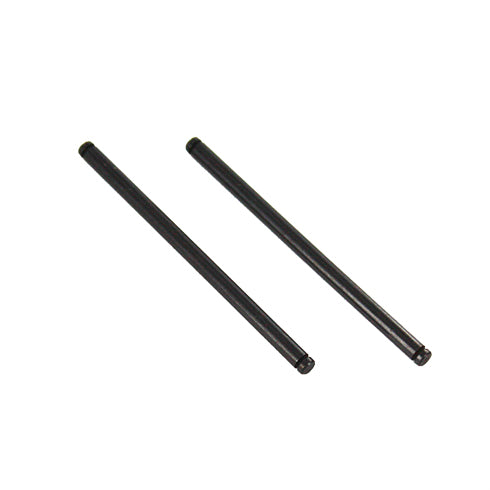 Redcat Racing Rear suspension arm Hinge pin 2pcs 02063 - RedcatRacing.Toys