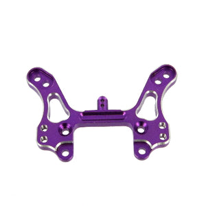 Redcat Racing 207001 Aluminum front shock tower 207001 - RedcatRacing.Toys