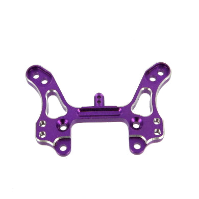 Redcat Racing 207001 Aluminum front shock tower 207001 - RedcatRacing.Toys