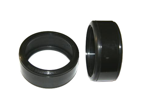 Redcat Racing 07001 Drift tires 2pcs - RedcatRacing.Toys